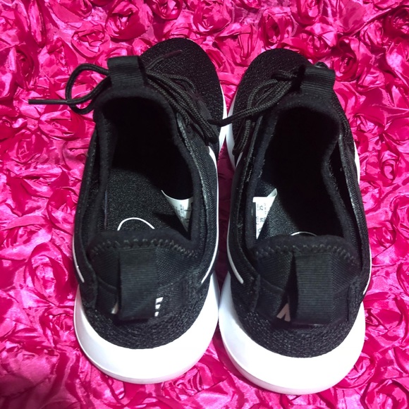 Nike Roshe Two Womens Size Running - Picture 5 of 7